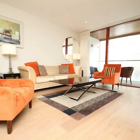 St Stephens Green Sleeps 6! * Dublin